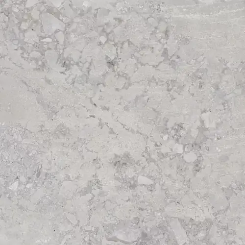 Доломити Монте Птерно Светлый MR ID9095E115MR Керамогранит 60x60