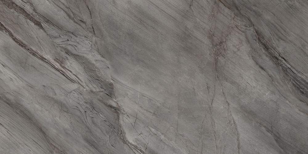 Marmorise Graphite 60120MAE25P Полированный Керамогранит 60x120