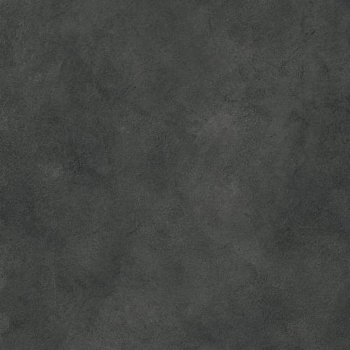 Boost Expression Carbon AYVF Керамогранит 80x80