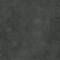 Boost Expression Carbon AYVF Керамогранит 80x80