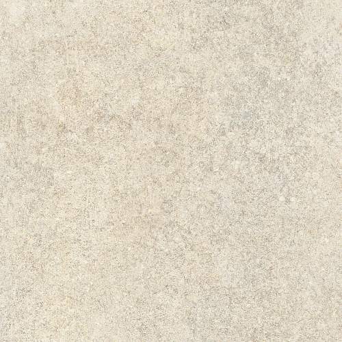 Stone-X Кремовый Матовый R10A Ректификат K949780R Керамогранит 60x60