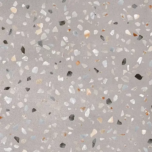 Doria Greige 015.440.0408.10382 Керамогранит 60,8X60,8