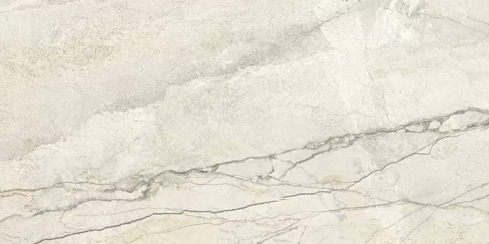 Oregon Ivory D12051M Матовый Керамогранит 60x120