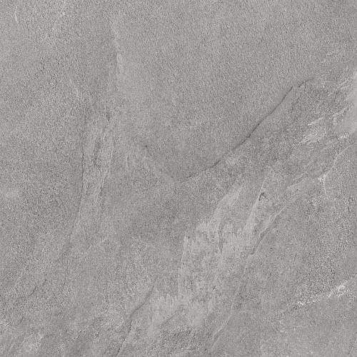 Porter Gray PRO Серый Carving LP6060G0191R Матовый Керамогранит 59,5x59,5