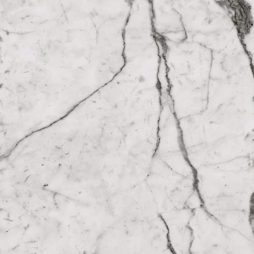 Charme Evo Statuario Nat 610010000778 Керамогранит 60x60