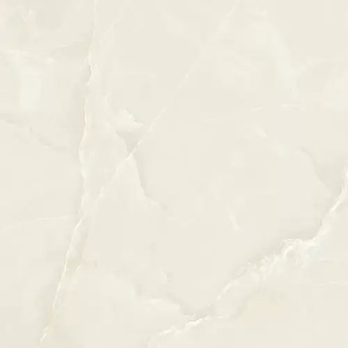 P.E.Scarlet Soft Ivory Mt. Rect Белый 26347 Матовый Керамогранит 100x100