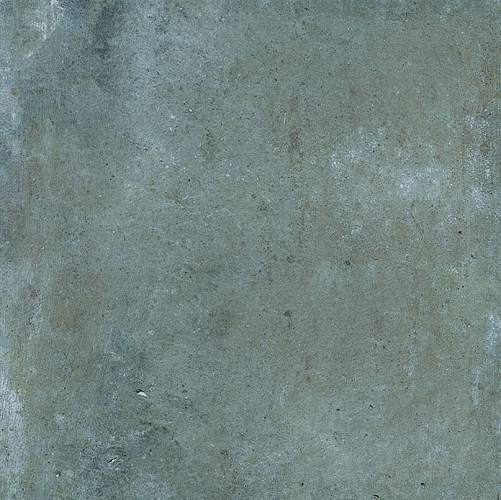 Amazonia Emerald Керамогранит 13,8x13,8