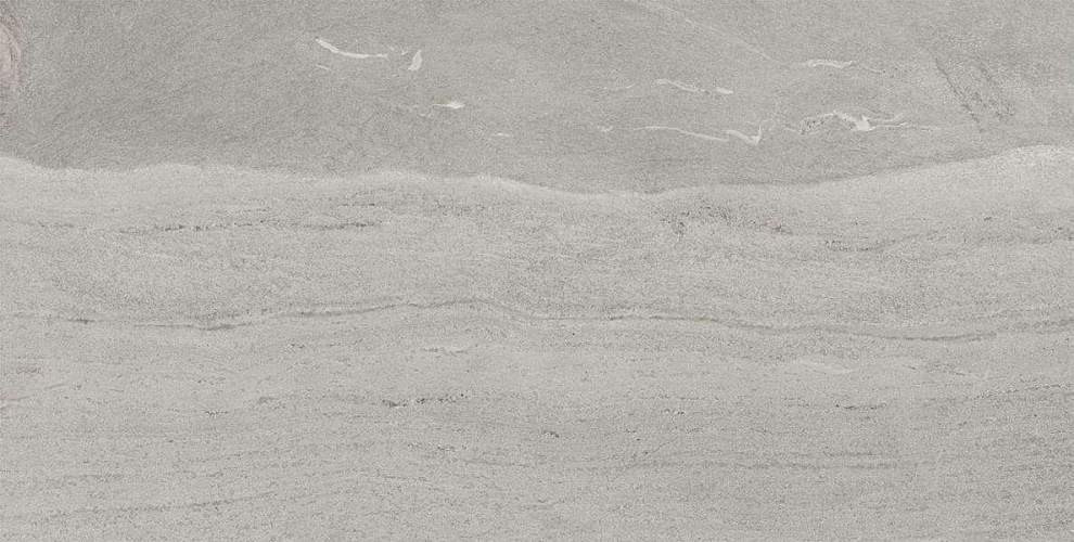 Whitehall Pearl Керамогранит Pulido 45x90