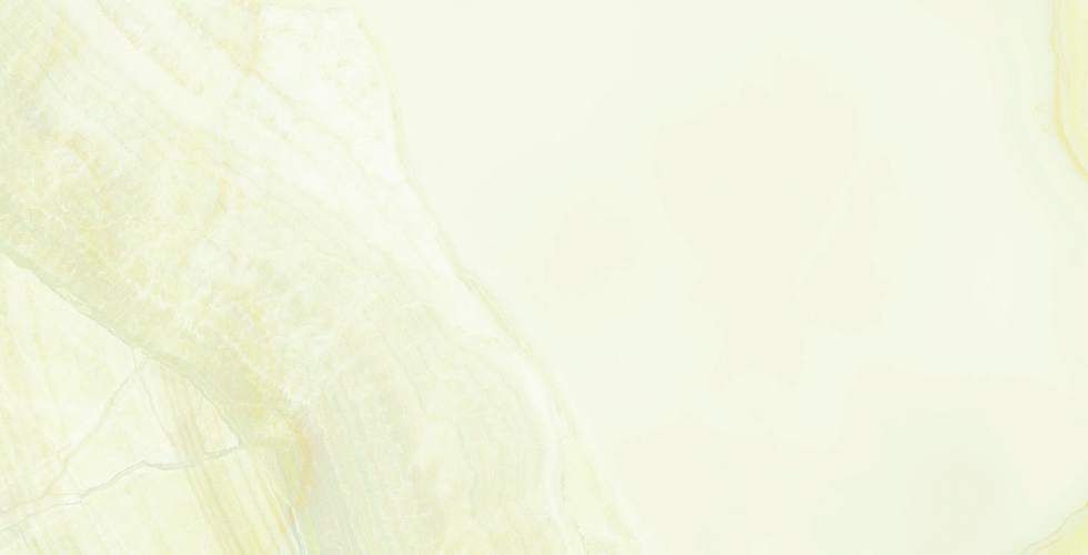 Odyssey Ivory Pulido Керамогранит 60x120