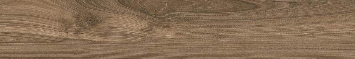 Madera K-523/MR/200x1200x10 Керамогранит 20x120