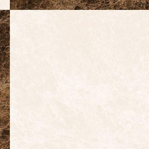 Kamila 820 Light Плитка напольная 49,5x49,5