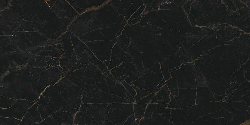 Ombra di Carav. Керамогранит 80x160