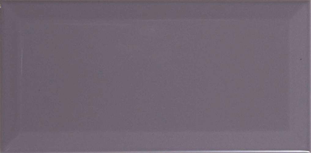 Biselado Cemento Brillo 7,5x15