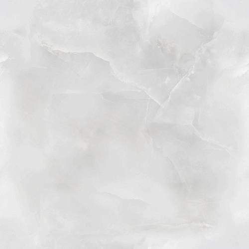 Onyx Only серый Керамогранит 60x60 Полированный