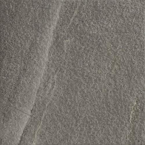 Contempora Carbon 60 Ret X2 20мм Структурированный 610010000844 Керамогранит 60x60