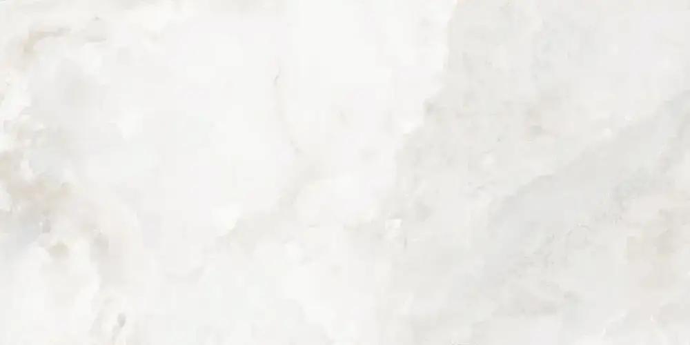 Crystal Onyx Polished N20574 Керамогранит 60x120