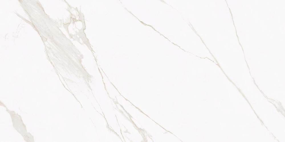 Butik  K-2021/LR/600x1200x10 Керамогранит 60x120