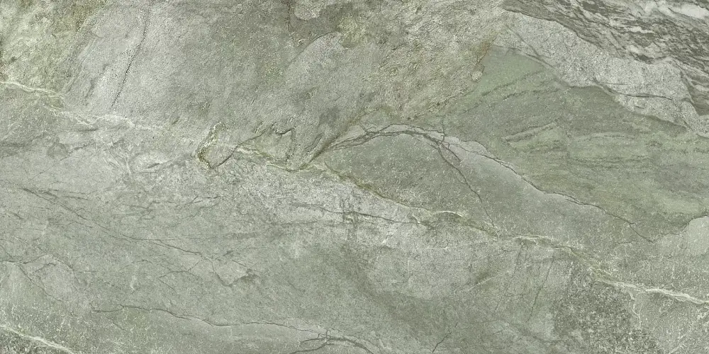 Slate Green D30003M Матовый Керамогранит 30x60