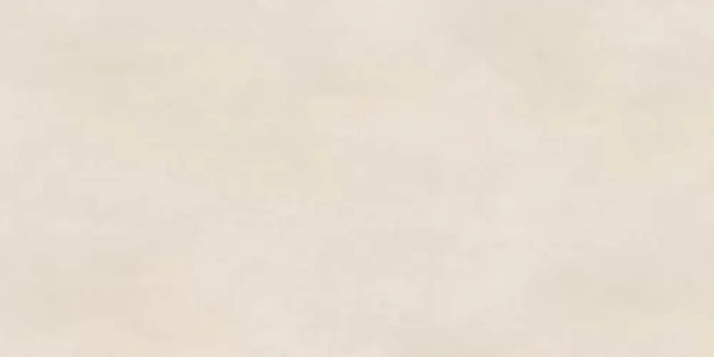 Studio Beige 60120STD11P Полированный Керамогранит 60x120