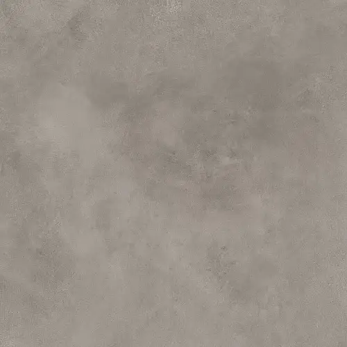 Residence Светло-Серый A17876 Рельефный Матовый Керамогранит 59,8x59,8