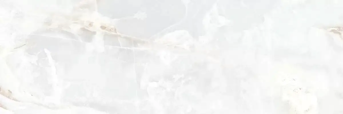 Dea Серый 7,5 мм TWA11DEA704 Глянцевая 20x60