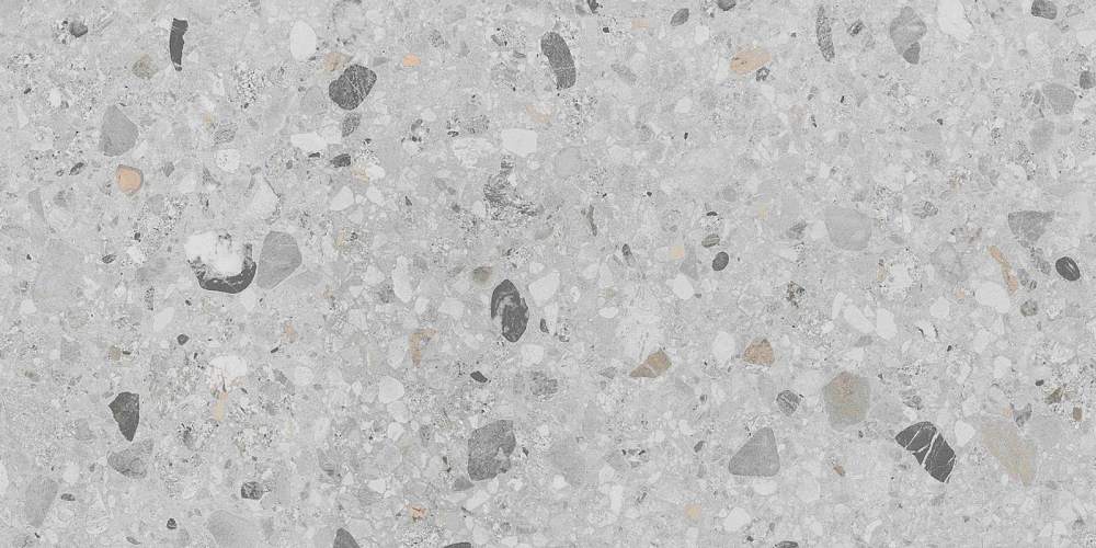 Sonata Terra Gris Carving SVL4445C Матовый Керамогранит 60x120