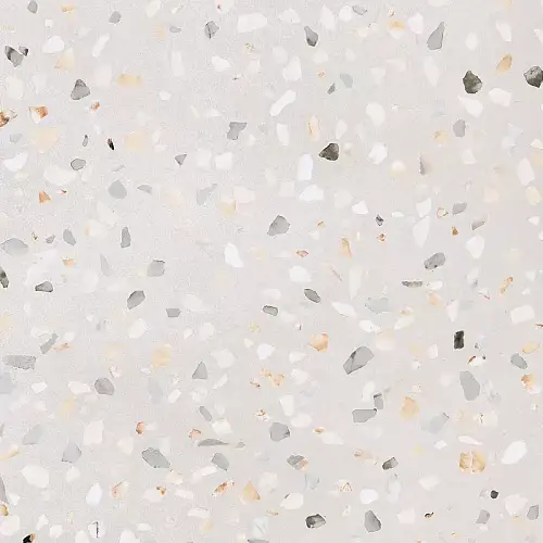 Doria Blanco Rect. Керамогранит 60x60