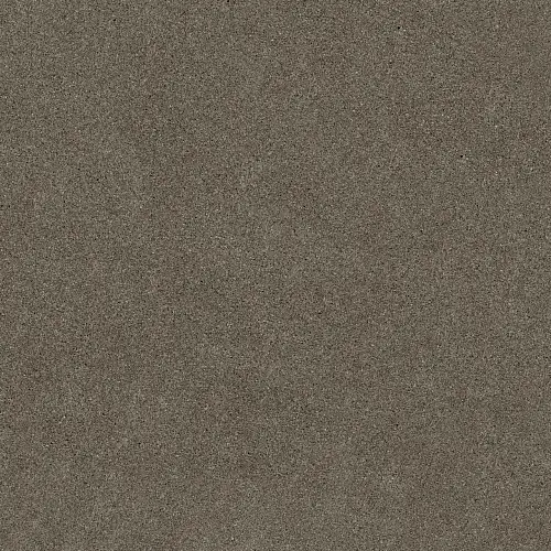 FDMR Alpin Br 610010005837 Антискользящый Керамогранит 60x60