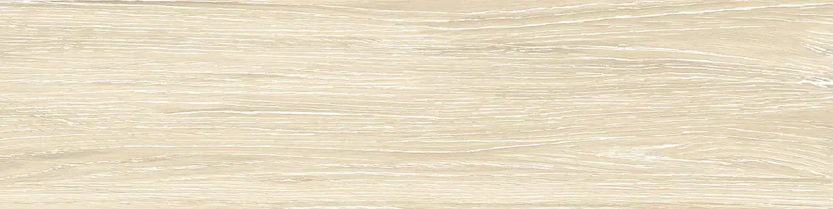 Malta Beige GP1560MTA01 Матовый Рельефный Керамогранит 15,1x60,2