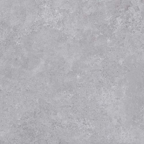 Ground Grey SF/60X60/C/R Ректифицированный Керамогранит 60x60