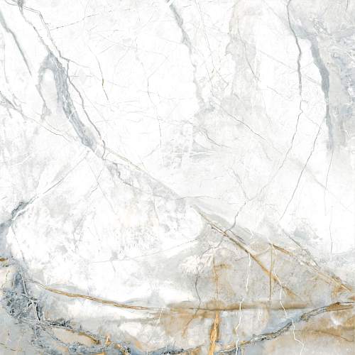 Invisible Dark GP40INV55R Матовый Керамогранит 60x60