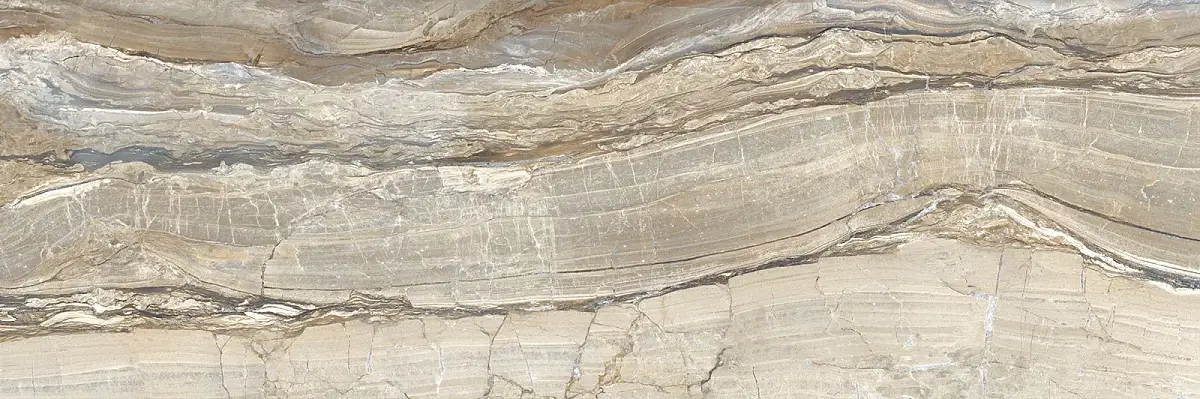 Сolorstone Dark WT15CRN21R Глянцевая 24,6x74