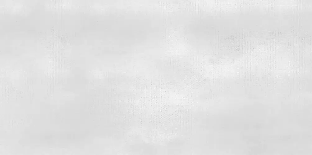 Shape White WT9SHP00 Матовая 24,9x50