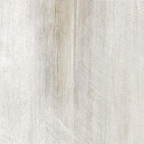 Айриш Серый 6046-0370 Керамогранит 45x45