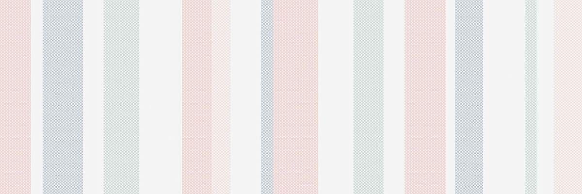 Trendy Линии Многоцветный TYU452 25x75