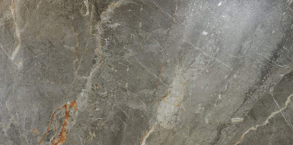 Hez Grey Grit Granula Керамогранит 60x120