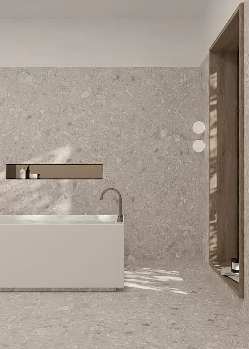 Rochi Fog Керамогранит 60x60