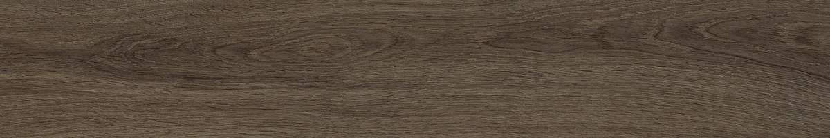 Carmen Noce Коричневый K948001R0001LPEB Матовый Керамогранит 19,7x119,7