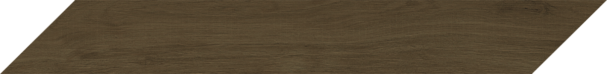 Loft Pepper Chevron Nat 610010001631 Керамогранит 20x160