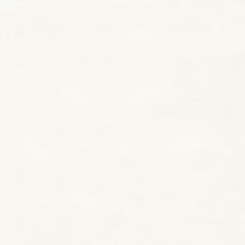 Light grey GP2020DNA05 Матовый Керамогранит 20x20