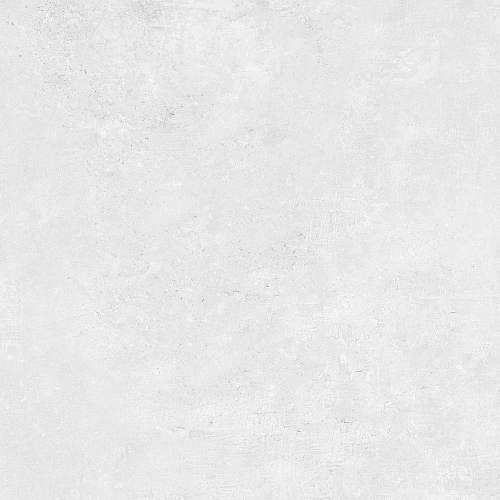 Corten Light GP40COT01 Керамогранит 60x60