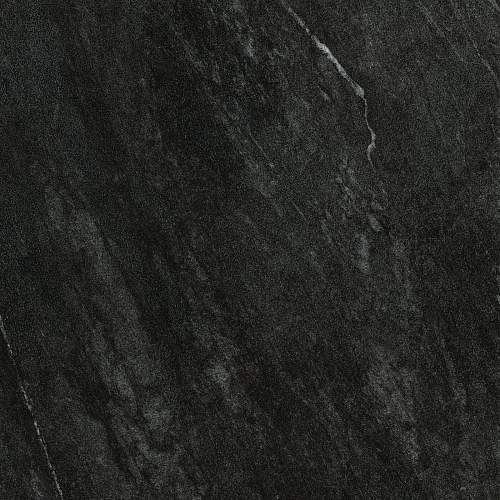 Angara Черный GFU04ANG20R Матовый Керамогранит 60x60