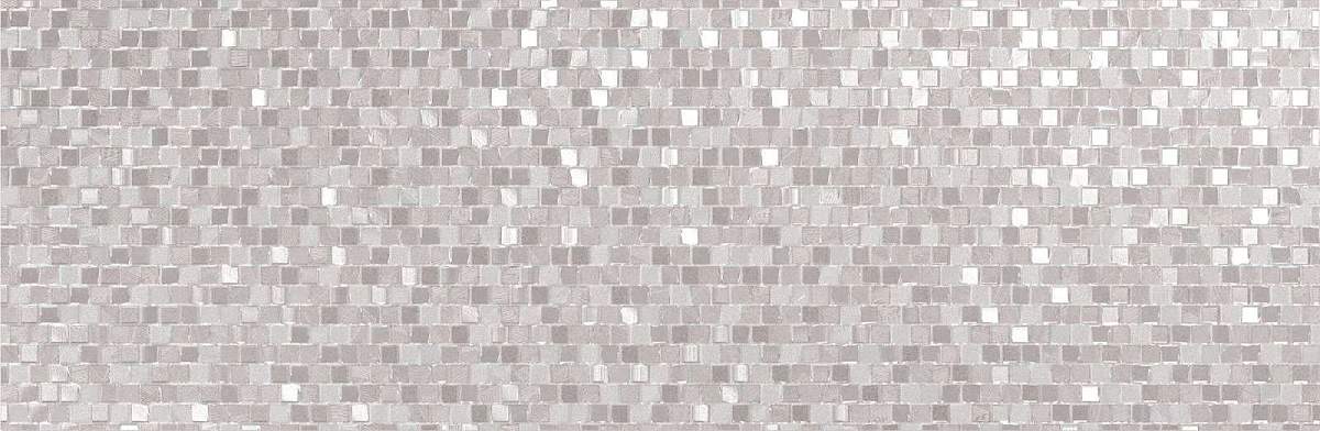 Mos Hit Gris 24,5x74