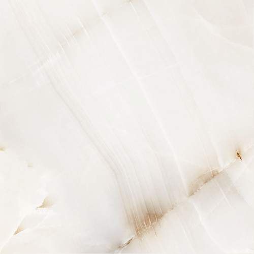 Onyx Smoke Light 6060OSM00P Керамогранит 60x60