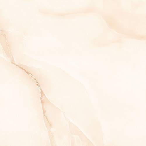 Onix 560 Плитка напольная 49,5x49,5