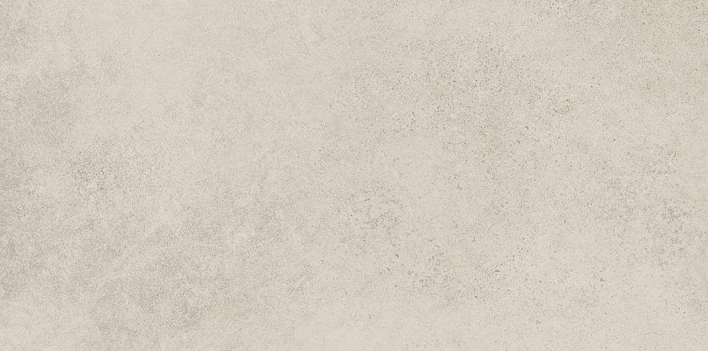 Drift White 610010001443 Керамогранит 60x120