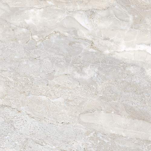 Elpaso Светло-Бежевый EL 0064 Керамогранит 60x60