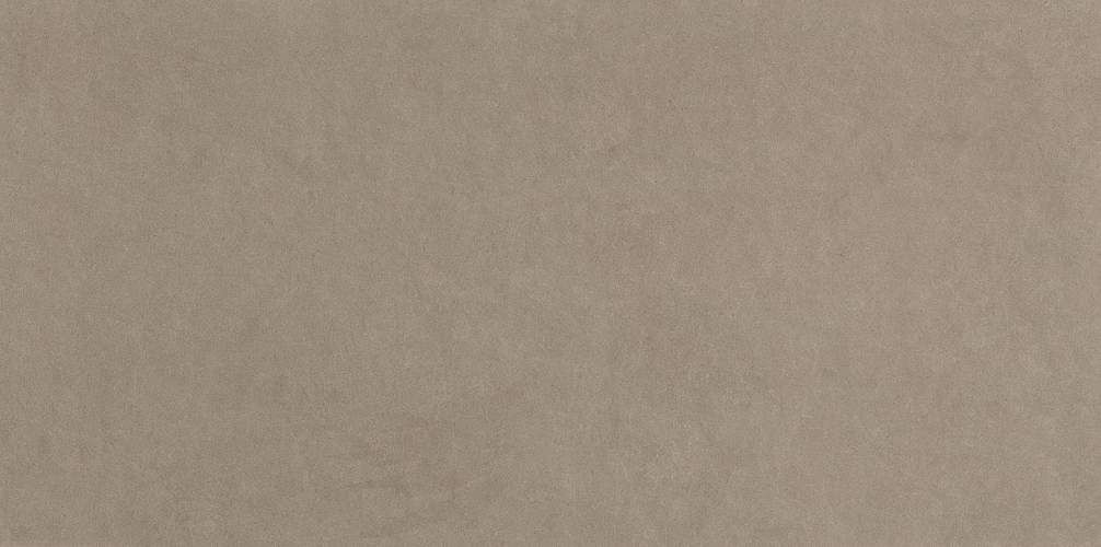 Sheer Taupe Керамогранит 80x160