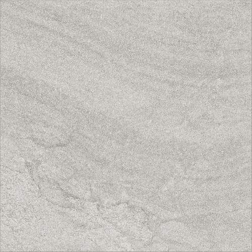 Mirage Grey Мираж Грэй RFG60H922 Матовый Рельефный Керамогранит 60x60