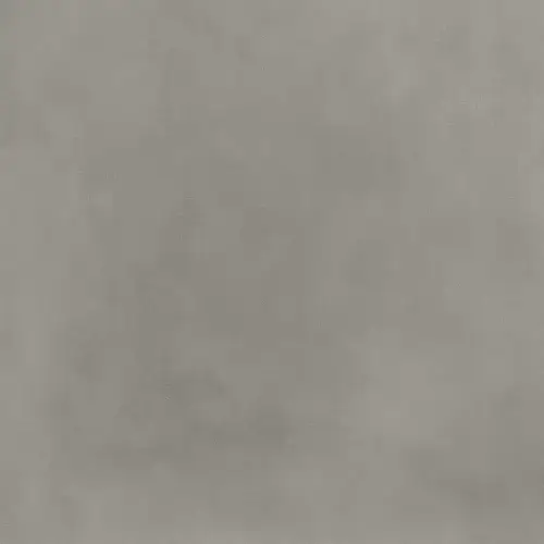 Milano Mood Nebbia Matt FQA3 120x120